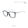 Seventh Street Eyeglasses 7A 142 003
