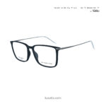Seventh Street Eyeglasses 7A 142 003