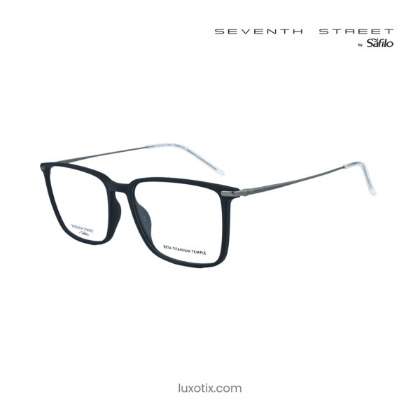 Seventh Street Eyeglasses 7A 142 003
