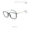 Seventh Street Ultralight Eyeglasses 7A 142 807