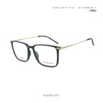 Seventh Street Ultralight Eyeglasses 7A 142 807
