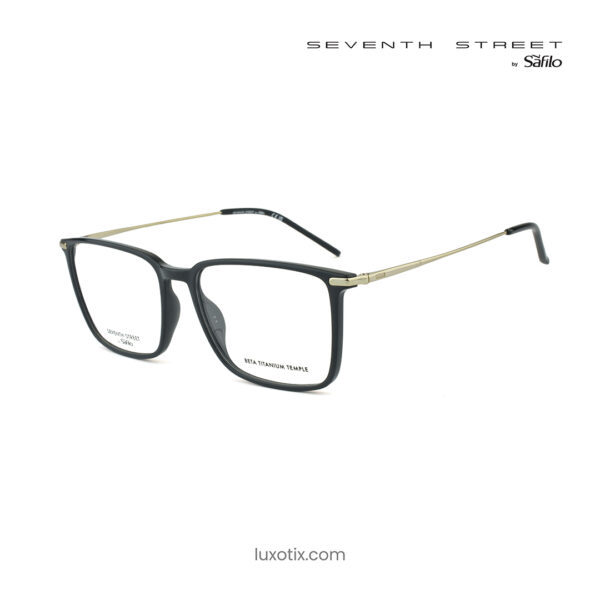 Seventh Street Ultralight Eyeglasses 7A 142 807