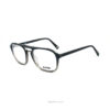 Kind Zagreb Double Bridge Eyeglasses 0114