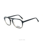Kind Zagreb Double Bridge Eyeglasses 0114