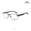 Lacoste Eyeglasses L2298 002