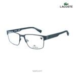 Lacoste Eyeglasses L2298 002