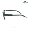 Lacoste Eyeglasses L2866 315