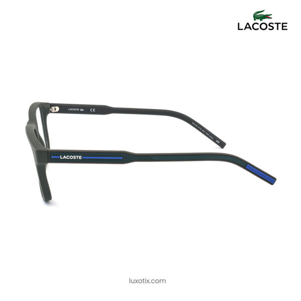 Lacoste Eyeglasses L2866 315
