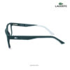 Lacoste Full Rim Eyeglasses L2912 301