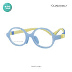 LensMart Eyeglasses 8021 C13