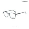 Lens Mart Eyeglasses NN 131 C17