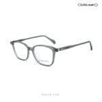 Lens Mart Eyeglasses NN 131 C17