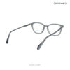 Lens Mart Eyeglasses NN 131 C17