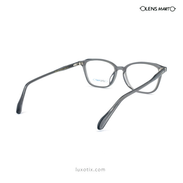 Lens Mart Eyeglasses NN 131 C17