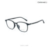 LENS MART Premium TR ULTRALIGHT Eyeglasses P38702 C2