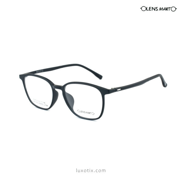 LENS MART Premium TR ULTRALIGHT Eyeglasses P38702 C2