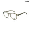 Luxotix Olive Green Eyeglasses A2925 C770