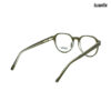 Luxotix Olive Green Eyeglasses A2925 C770