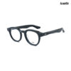 Luxotix Eyeglasses YM 011 C1