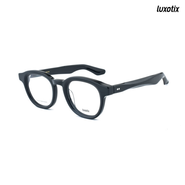 Luxotix Eyeglasses YM 011 C1