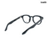 Luxotix Eyeglasses YM 011 C1