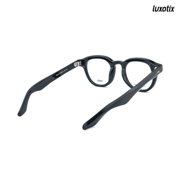 Luxotix Eyeglasses YM 011 C1