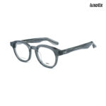 Luxotix Grey Eyeglasses YM 011 C3