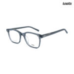 Luxotix Eyeglasses YM 016 C3