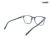 Luxotix Eyeglasses YM 016 C3