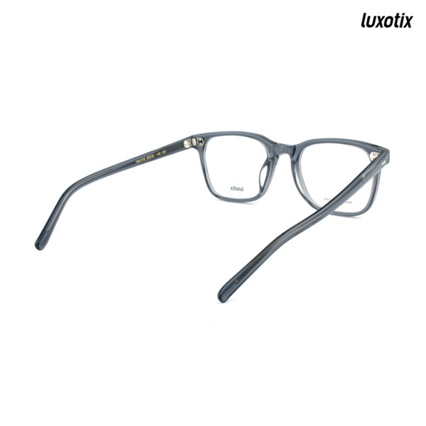 Luxotix Eyeglasses YM 016 C3