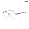 Luxotix Eyeglasses YM 016 C5