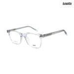 Luxotix Eyeglasses YM 016 C5