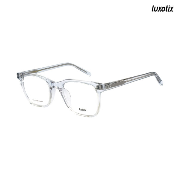 Luxotix Eyeglasses YM 016 C5