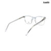 Luxotix Eyeglasses YM 016 C5