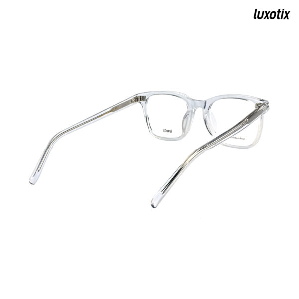 Luxotix Eyeglasses YM 016 C5