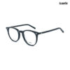 Luxotix Eyeglasses YM 017 C1