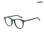 Luxotix Eyeglasses YM 017 C1