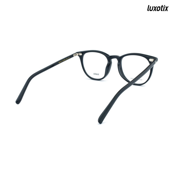 Luxotix Eyeglasses YM 017 C1