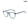 Luxotix Ash Eyeglasses YM 017 C3