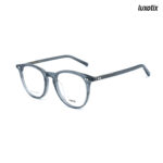 Luxotix Ash Eyeglasses YM 017 C3