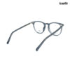 Luxotix Ash Eyeglasses YM 017 C3