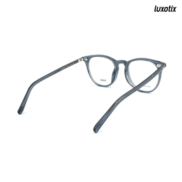 Luxotix Ash Eyeglasses YM 017 C3