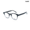 Luxotix Eyeglasses YM 031 C10