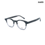 Luxotix Eyeglasses YM 031 C10
