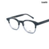 Luxotix Eyeglasses YM 031 C10