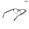 Luxotix Eyeglasses YM 031 C10