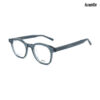 Luxotix Eyeglasses YM 031 C9