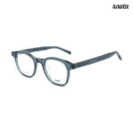 Luxotix Eyeglasses YM 031 C9