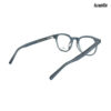 Luxotix Eyeglasses YM 031 C9