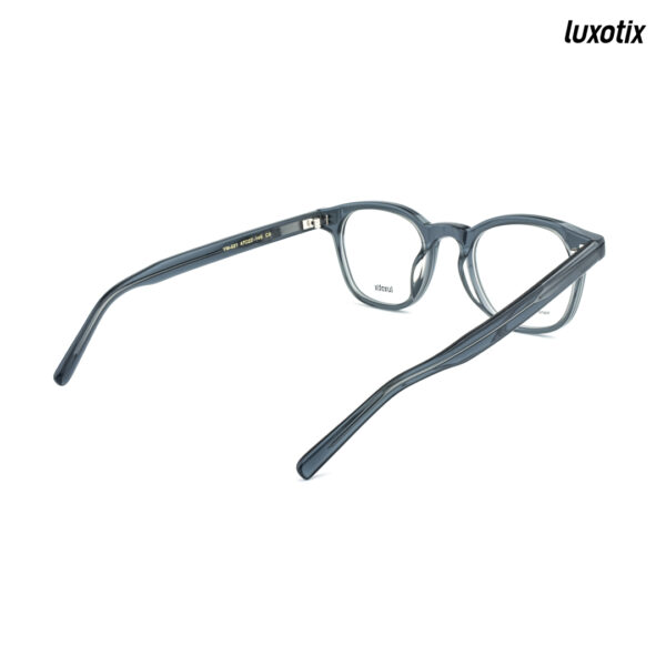Luxotix Eyeglasses YM 031 C9